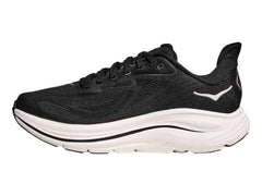 Tenis Hoka 162031 Para Mujer
