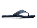 Sandalias Quiksilver 100047 Para Hombre