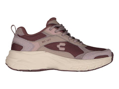 Tenis Charly 43231 Para Mujer
