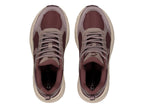 Tenis Charly 43231 Para Mujer