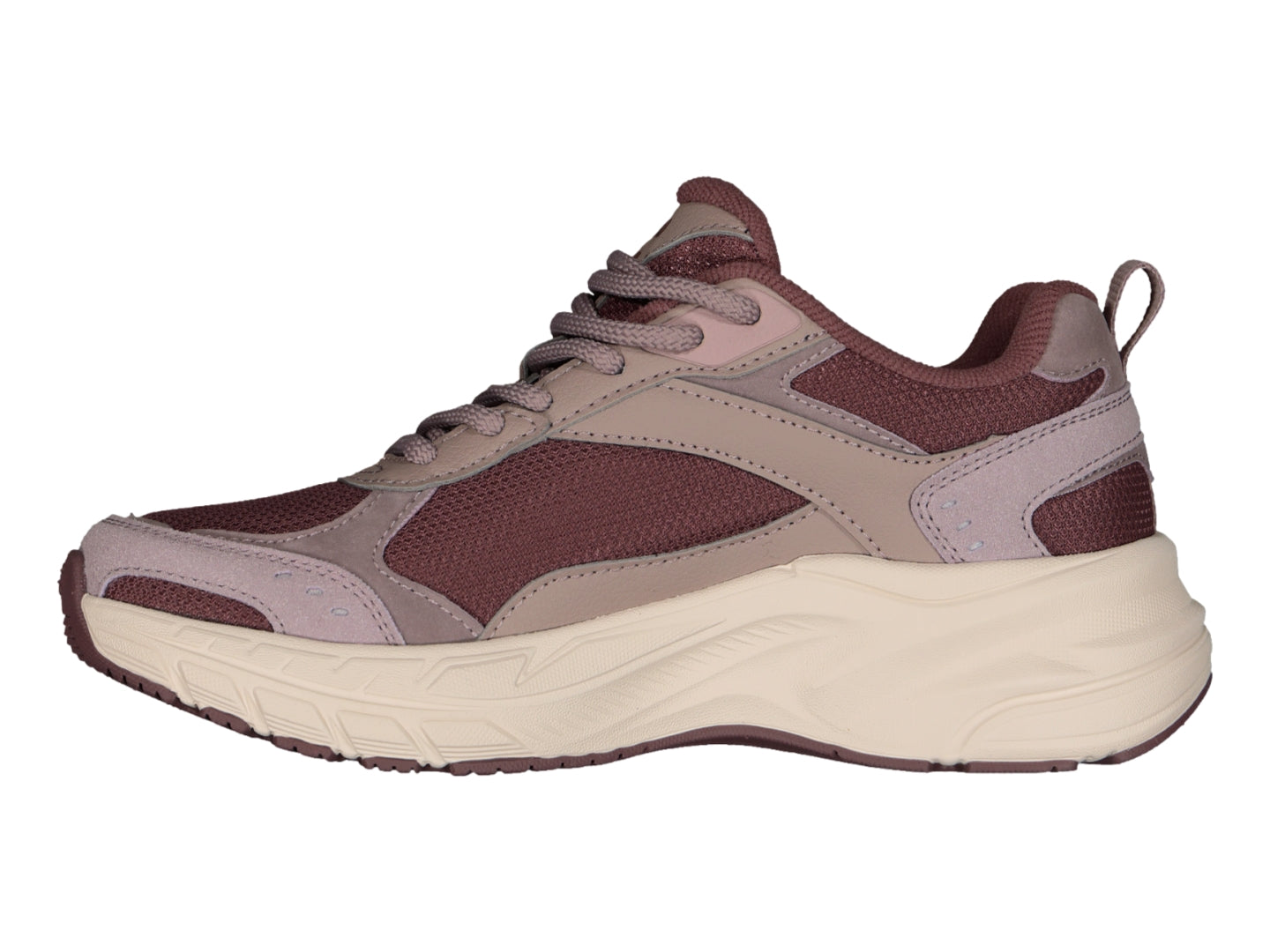 Tenis Charly 43231 Para Mujer