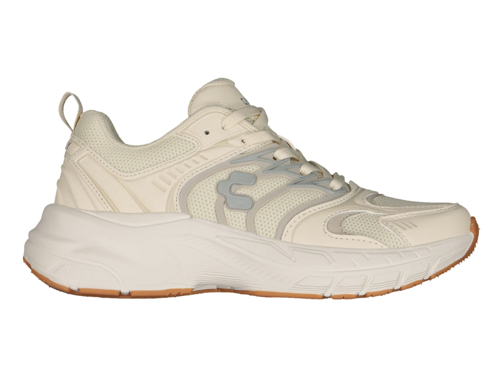 Tenis Charly 43318 Para Mujer