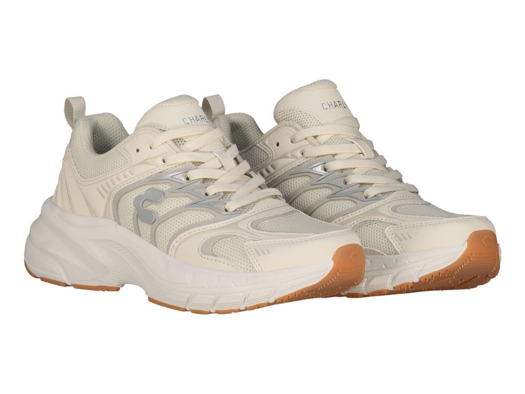 Tenis Charly 43318 Para Mujer