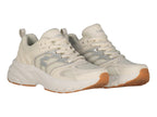 Tenis Charly 43318 Para Mujer