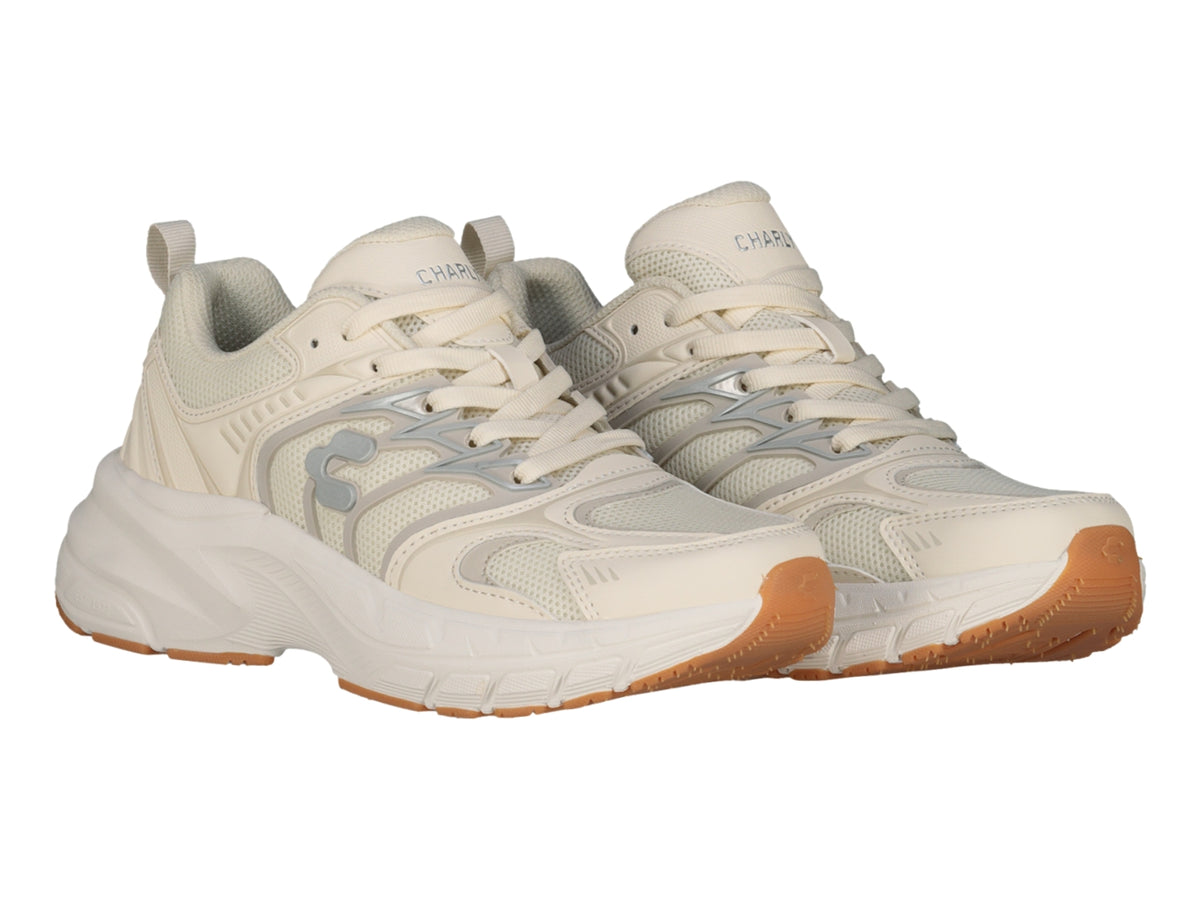 Tenis Charly 43318 Para Mujer