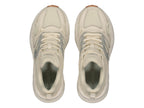 Tenis Charly 43318 Para Mujer