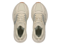 Tenis Charly 43318 Para Mujer