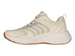 Tenis Charly 43318 Para Mujer
