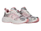 Tenis Charly 43318 Para Mujer