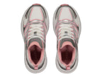 Tenis Charly 43318 Para Mujer