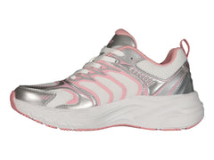 Tenis Charly 43318 Para Mujer