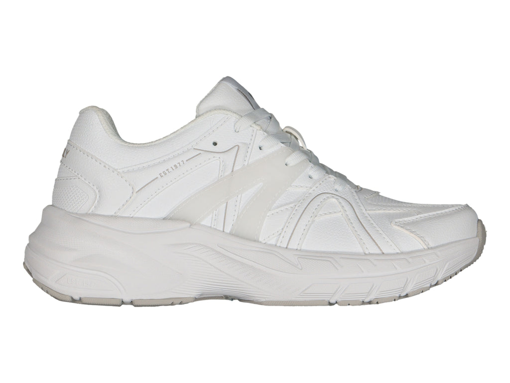 Tenis Charly 43339 Para Mujer