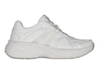 Tenis Charly 43339 Para Mujer