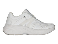 Tenis Charly 43339 Para Mujer