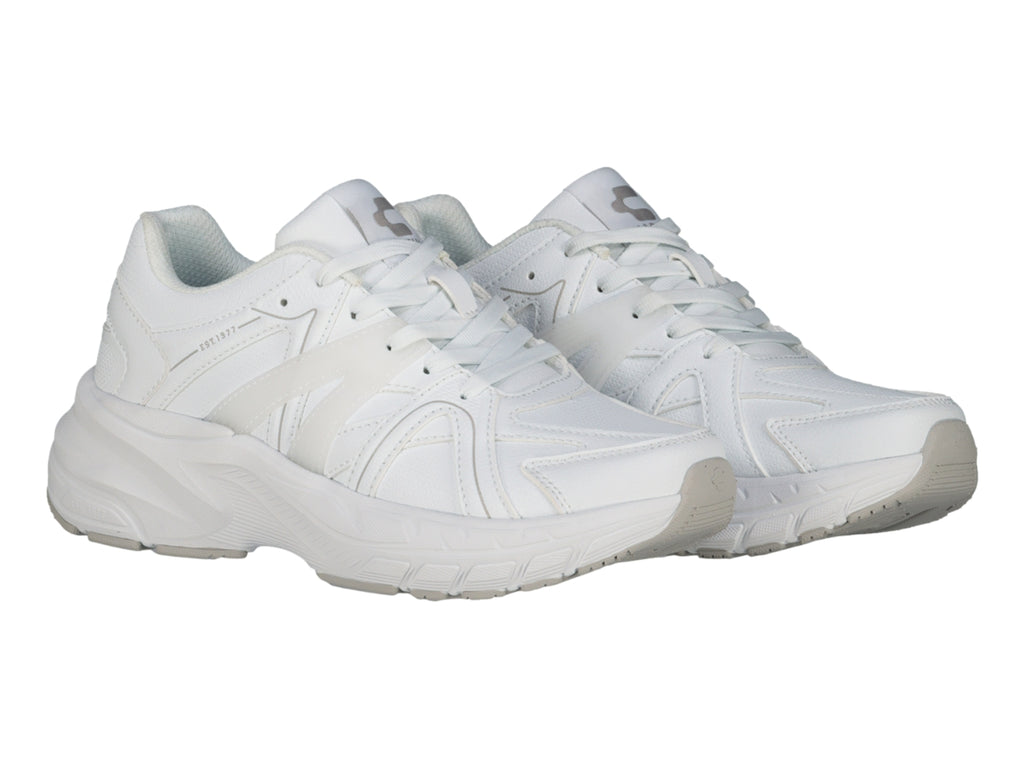 Tenis Charly 43339 Para Mujer