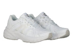 Tenis Charly 43339 Para Mujer