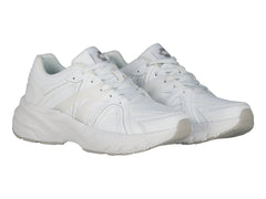 Tenis Charly 43339 Para Mujer