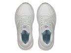 Tenis Charly 43339 Para Mujer