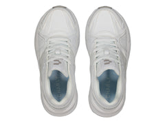 Tenis Charly 43339 Para Mujer