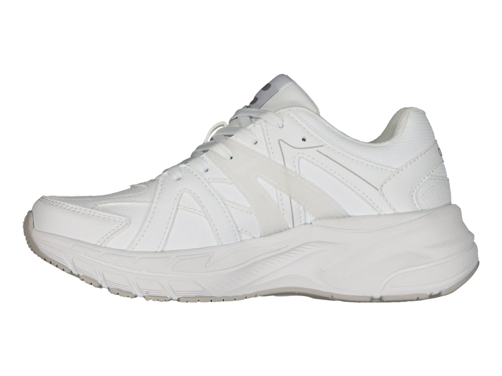 Tenis Charly 43339 Para Mujer