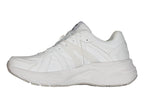 Tenis Charly 43339 Para Mujer