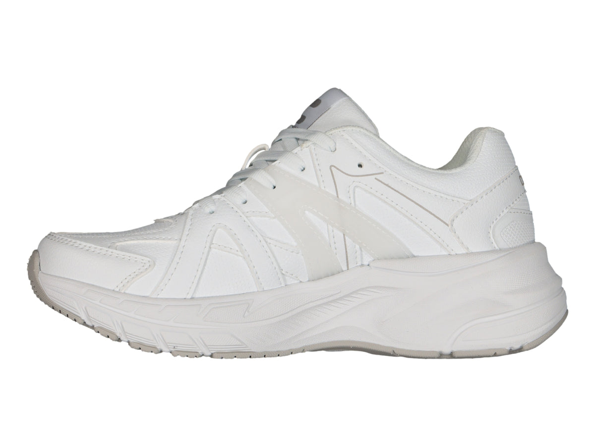 Tenis Charly 43339 Para Mujer