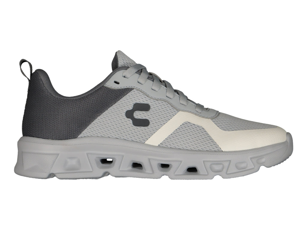 Tenis Charly 43345 Para Mujer
