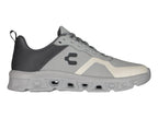 Tenis Charly 43345 Para Mujer