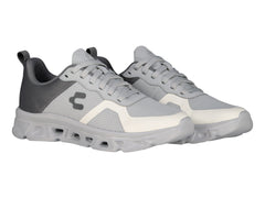 Tenis Charly 43345 Para Mujer