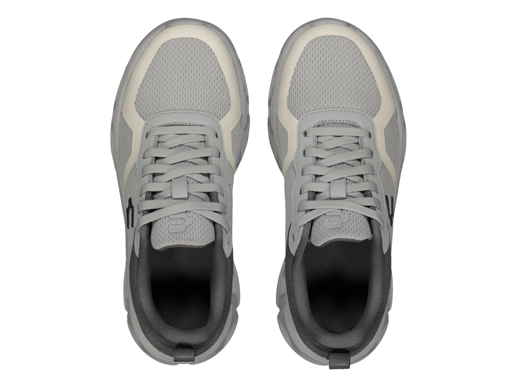 Tenis Charly 43345 Para Mujer