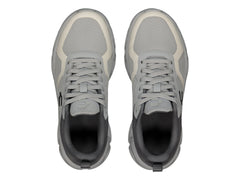 Tenis Charly 43345 Para Mujer