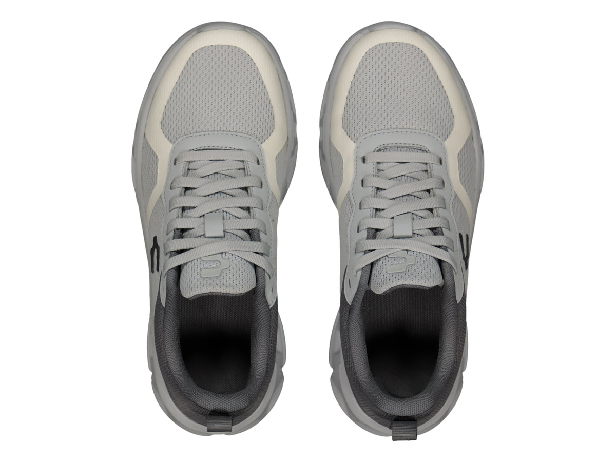 Tenis Charly 43345 Para Mujer