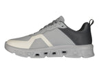 Tenis Charly 43345 Para Mujer