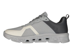 Tenis Charly 43345 Para Mujer