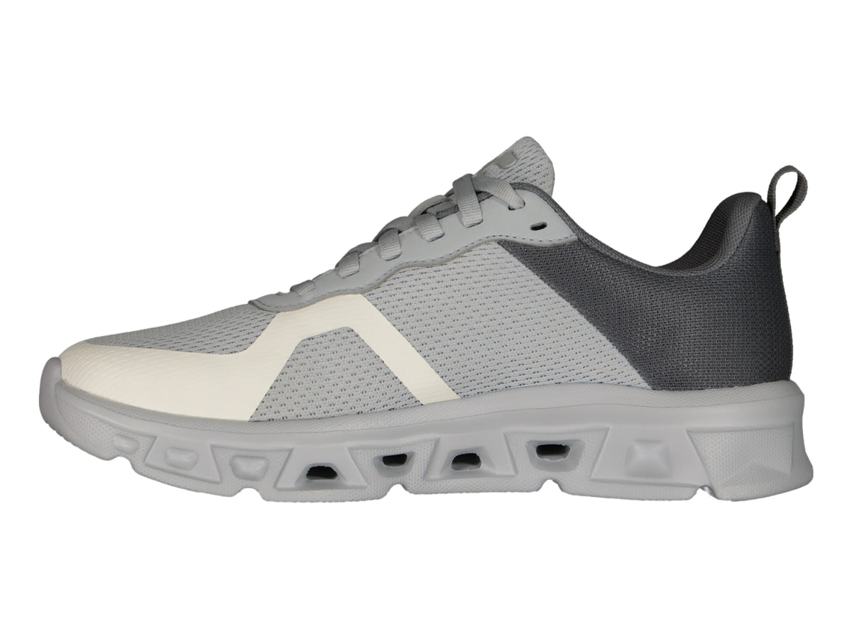 Tenis Charly 43345 Para Mujer