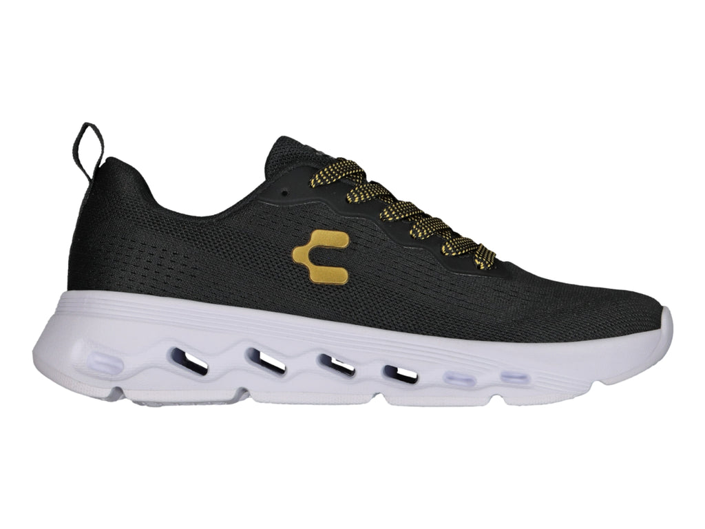 Tenis Charly 43346 Para Mujer