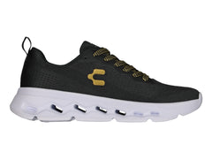 Tenis Charly 43346 Para Mujer