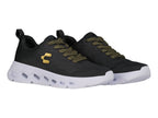 Tenis Charly 43346 Para Mujer