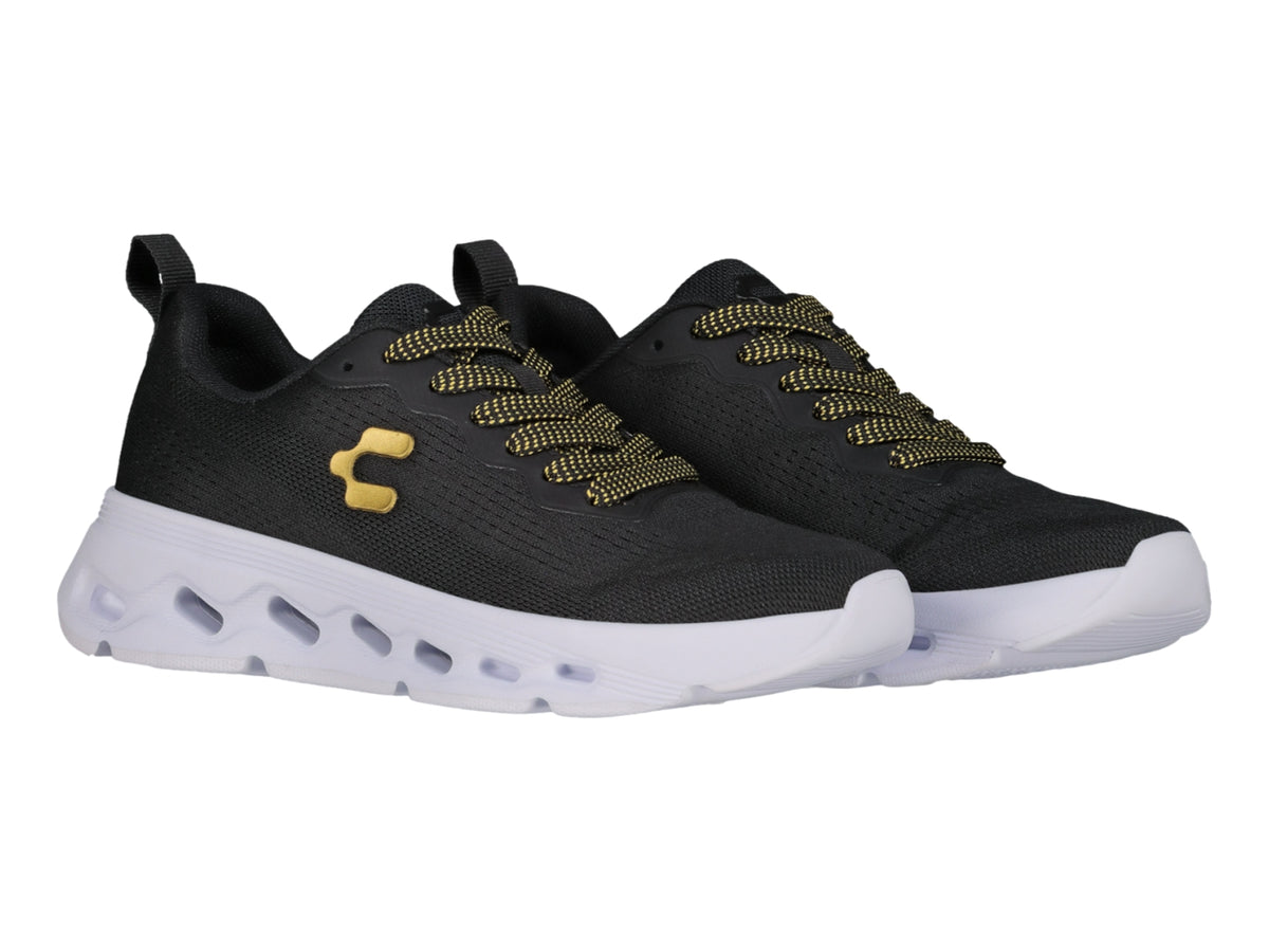 Tenis Charly 43346 Para Mujer