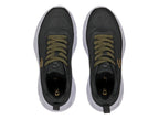 Tenis Charly 43346 Para Mujer