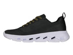 Tenis Charly 43346 Para Mujer
