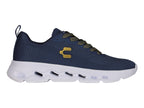 Tenis Charly 43346 Para Mujer