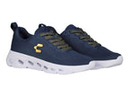 Tenis Charly 43346 Para Mujer