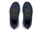 Tenis Charly 43346 Para Mujer