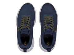 Tenis Charly 43346 Para Mujer