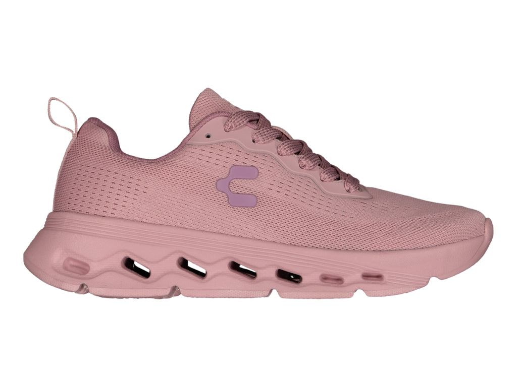 Tenis Charly 43346 Para Mujer