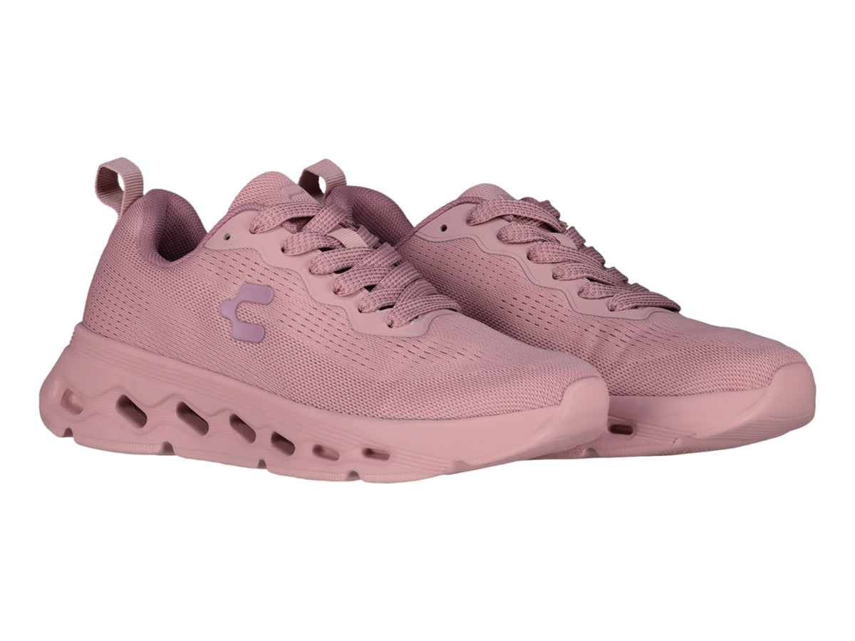 Tenis Charly 43346 Para Mujer