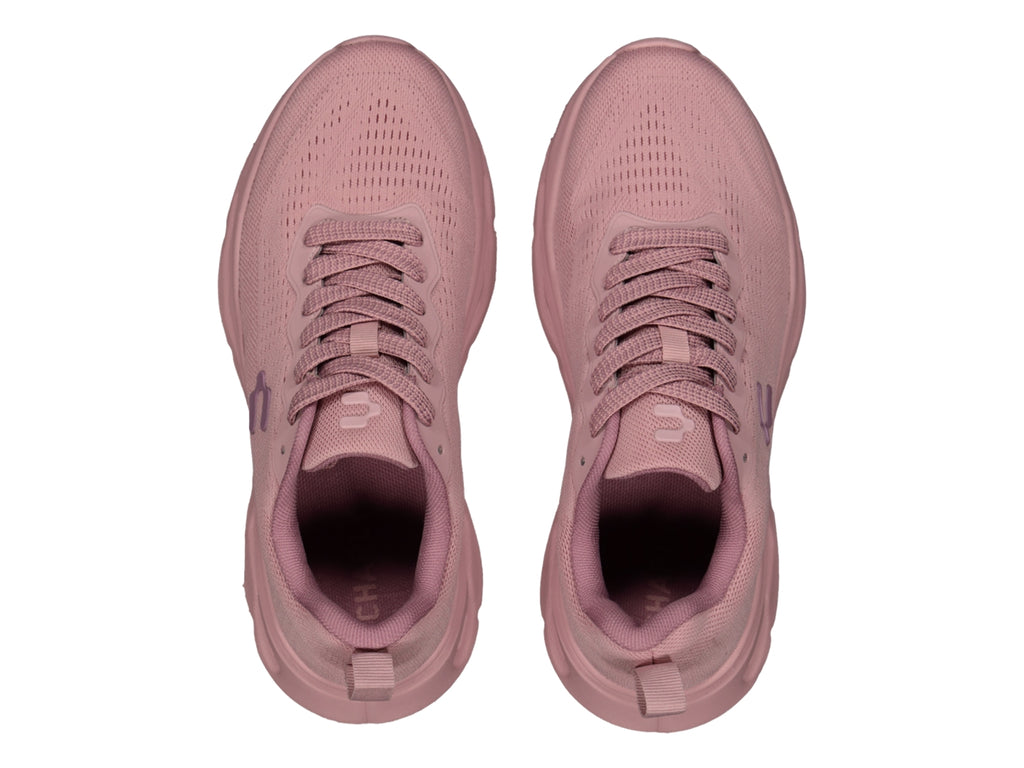 Tenis Charly 43346 Para Mujer