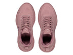 Tenis Charly 43346 Para Mujer