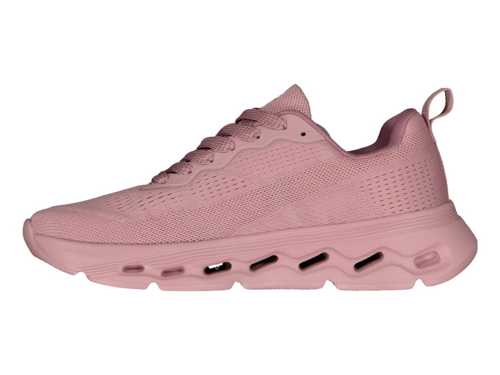 Tenis Charly 43346 Para Mujer